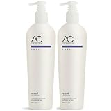 AG Recoil Curl Activator 12oz Pack of 2