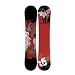 Sporting Goods : BURTON MENS BLUNT PRIMO SNOWBOARD 2008