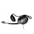 Sennheiser Pc141 Behind The Neck Binaural Headset
