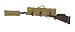 31B2mcgCl2L. SL75  Scope Guard