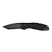 Kershaw Knives