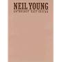 Neil Young Anthology: Easy Guitar