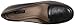 ECCO Women's Taisha Flat