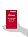MICHELIN Guide Chicago 2016 (Michelin Guide/Michelin)