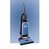 Hoover Tempo Vacuum, U5140900 (Blue) (43