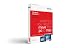 Parallels Desktop 7 Switch to Mac