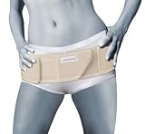 Shrinkx Hips by UpSpring Baby Get Back Your Pre-Pregnancy Hips