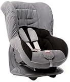 Britax Eclipse SI St Anton (9mth-4yrs)