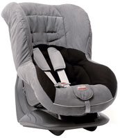 Childrens Toyshop   : Britax Eclipse SI St Anton (9mth-4yrs)