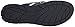 BareTraps Women's Cassy Slide Sandal