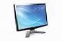 22" TFT Acer P223Wd 5ms Wide schwarz