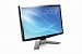 22″ TFT Acer P223Wd 5ms Wide schwarz