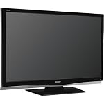 Sharp LC32D64U 31.56 inch LCD Television