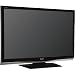 Sharp Aquos LC32D64U 32-Inch 1080p LCD HDTV