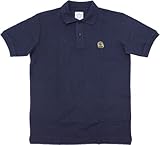 SizeyMzBBC 09AWFsmhJ|Vc yzyViz