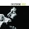 The Cat Stevens Set