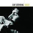 Cat Stevens/Gold