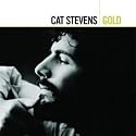 Cat Stevens/Gold