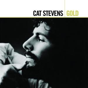 CD-Charts  Search : Gold (Remastered) [Us Import]