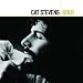 Cat Stevens/Gold