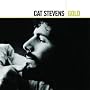 Cat Stevens/Gold