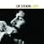 Cat Stevens/Gold