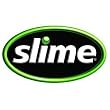 Slime Thorn Resistant Bicycle Tube (20-Inch)