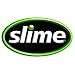 Slime Thorn Resistant Bicycle Tube (20-Inch)