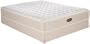 Simmons BeautySleep Hawkins Plush Full Mattress Only