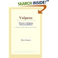 Volpone (Webster's Afrikaans Thesaurus Edition)