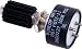 Dunlop Hot Potz II 100K Crybaby Potentiometer