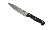 Knife Fine