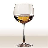 Riedel Sommeliers Montrachet/White Burgundy Wine Glass (1