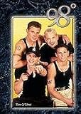 "98 Degrees" (Galaxy of Superstars)