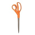 Fiskars 99657797 Fiskars Home/Office Trimmers, 10 1/2", Left/Right, Bent Handle