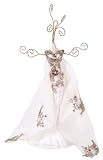 POLY JEWELRY HOLDER 14