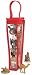 Search : Wild Republic Tube Desert