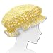 Ore Originals Living Goods Shower Cap Quack!