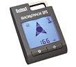 New - Bushnell Back Track 3 GPS/Grn - 360100
