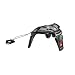 Manfrotto MP3-D01 Pocket Support Large - Black