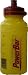 PowerBar Radflasche / Trinkflasche