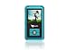 31B2vJqO6HL. SL75  Go ahead with Digital MP3 Player