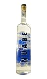 ヌアージュ　ウォッカ　40度　750ml