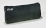 iJoy 100 Massage Chair Replacement Back Neck Support Pillow Cushion Black