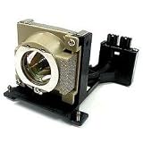 Replacement Lamp for DS650,DX650,DS660,DX660,PE7800 Projector