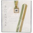 Tea Cup Bookmark