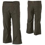 KUHL Durakuhl Stretch Capri - Women's