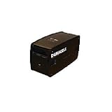 Exclusive Duracell PowerSource 1800 By Battery Biz