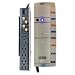 Monster Cable MP HTS850 Home Theater PowerCenter