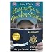 Nicky Fifth's Passport to the Garden State